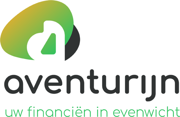 Aventurijn administraties